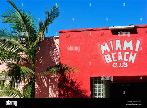Club Miami San Jose